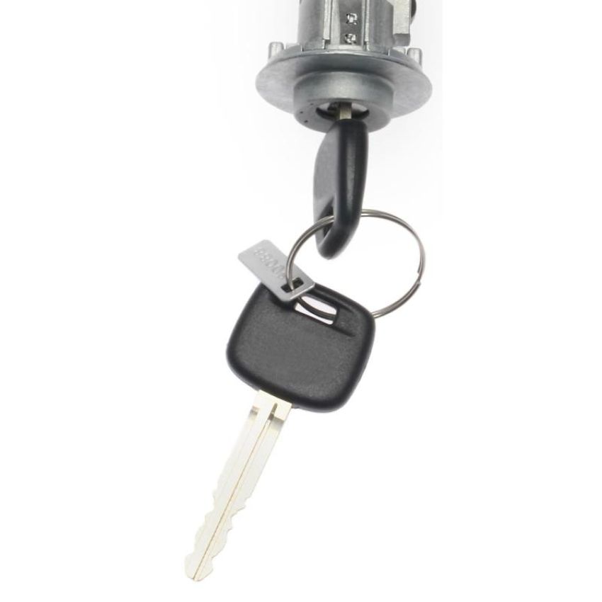 Standard Ignition US-564L Ignition Lock Cylinder