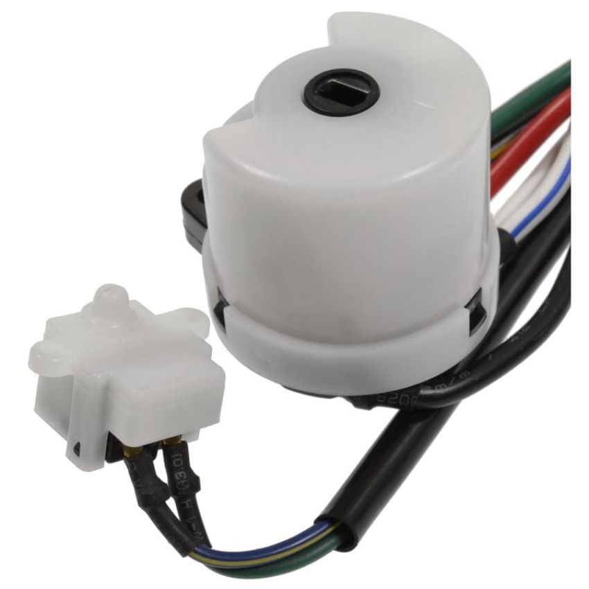 Standard Ignition US-565 Ignition Starter Switch