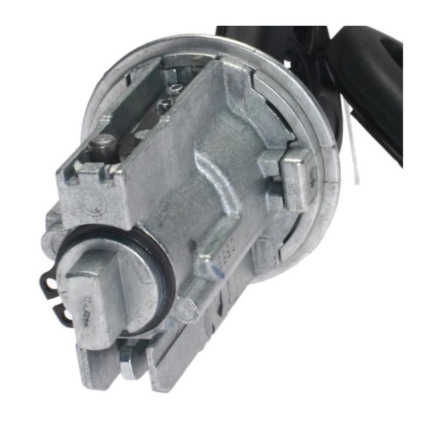 Standard Ignition US-565L Ignition Lock Cylinder