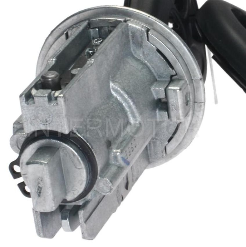 Standard Ignition US-565L Ignition Lock Cylinder