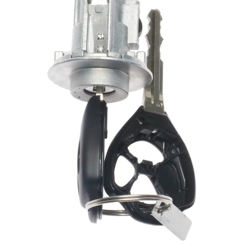 Standard Ignition US-565L Ignition Lock Cylinder