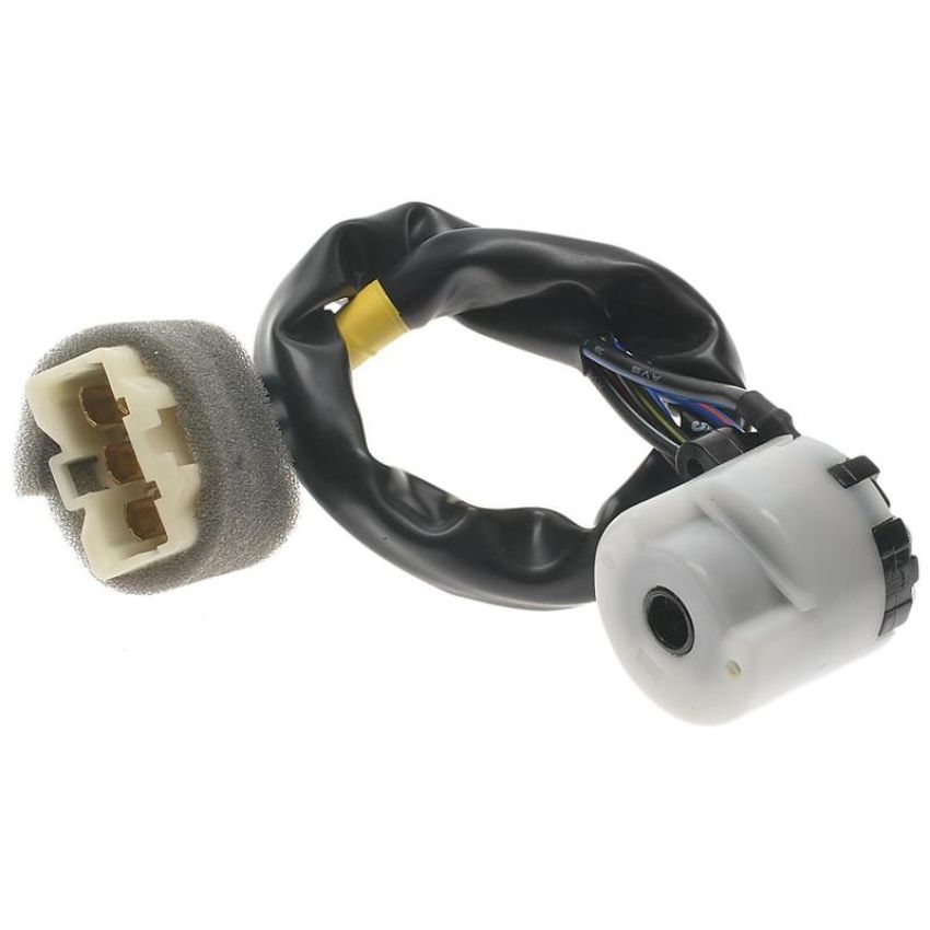 Standard Ignition US-566 Ignition Starter Switch