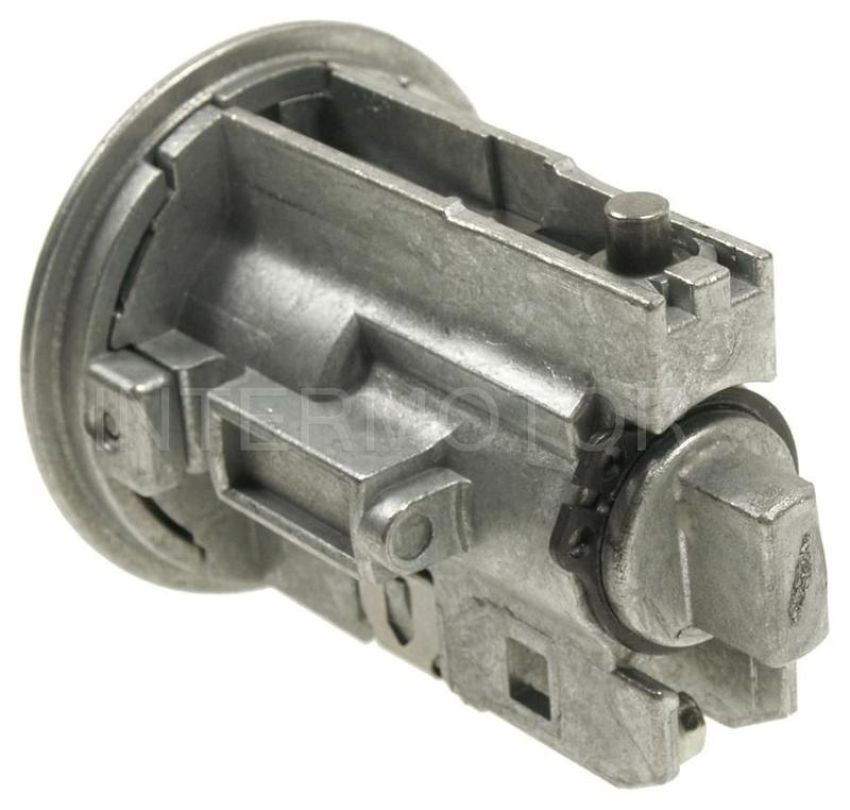 Standard Ignition US-566L Ignition Lock Cylinder