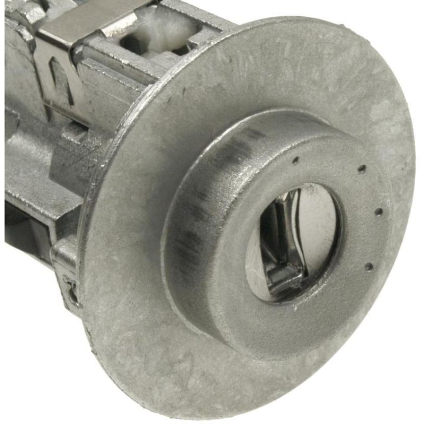 Standard Ignition US-567L Ignition Lock Cylinder