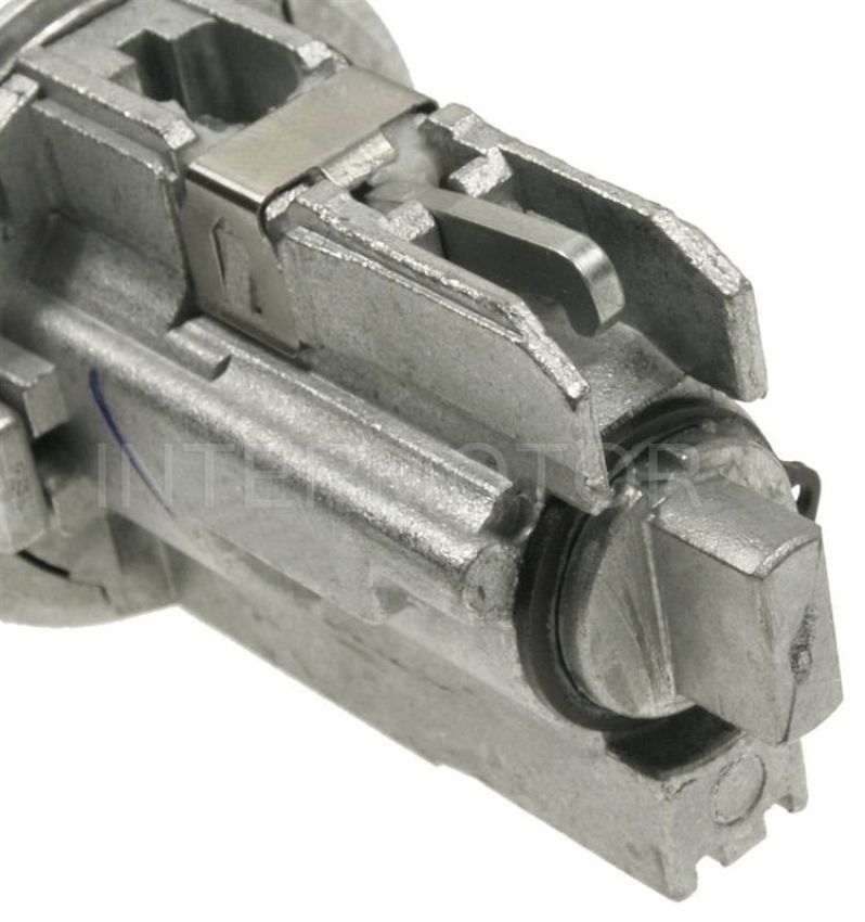 Standard Ignition US-567L Ignition Lock Cylinder