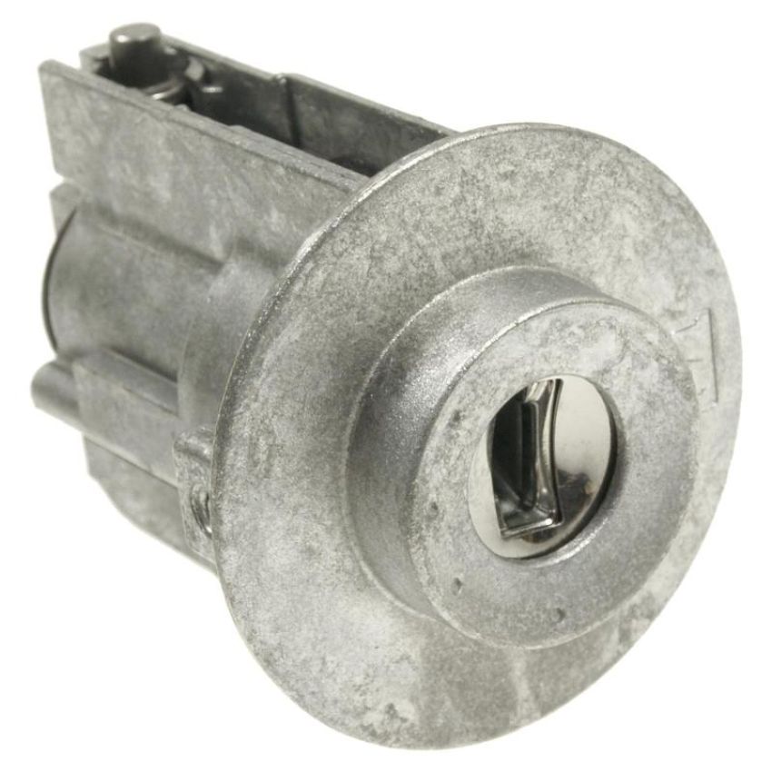 Standard Ignition US-568L Ignition Lock Cylinder