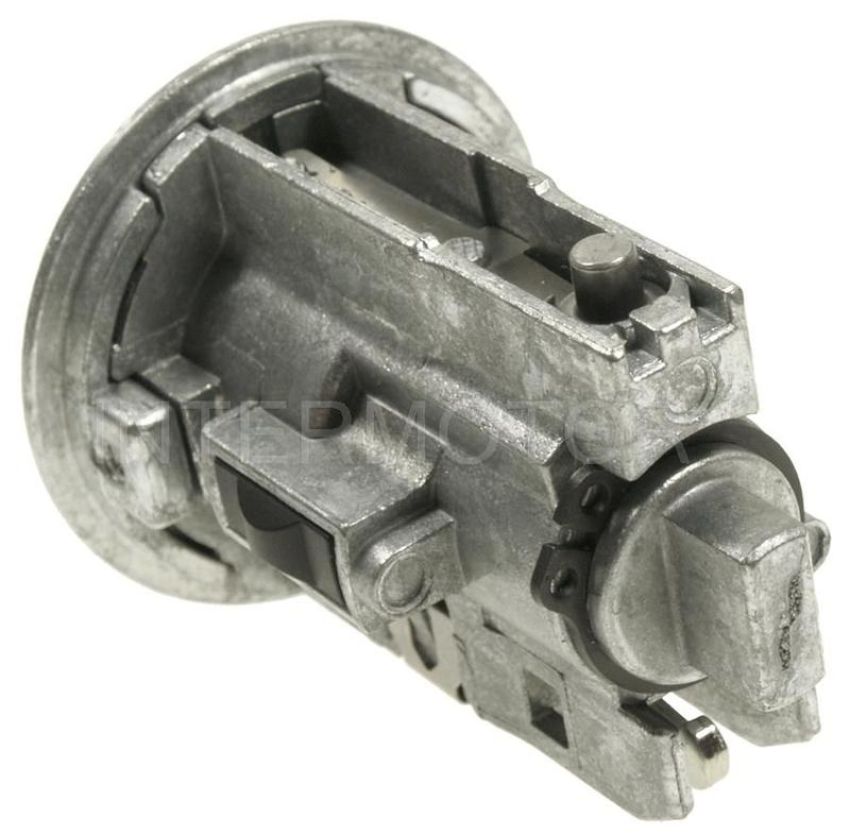Standard Ignition US-568L Ignition Lock Cylinder