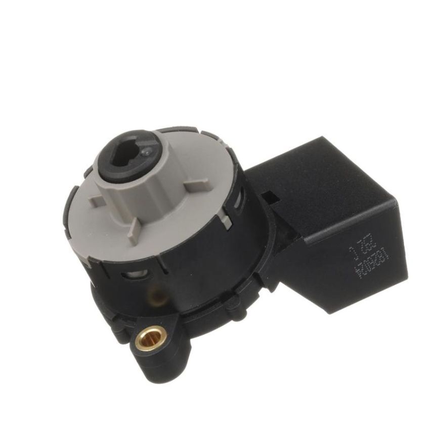 Standard Ignition US-569 Ignition Starter Switch