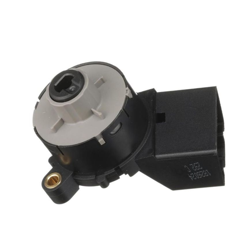 Standard Ignition US-569 Ignition Starter Switch