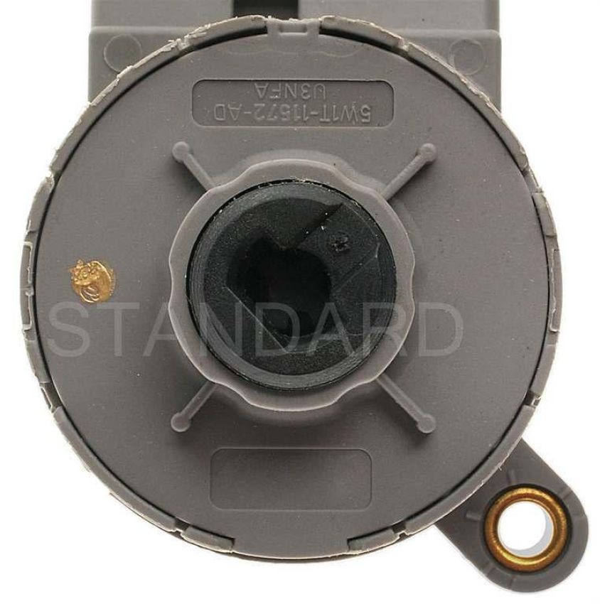 Standard Ignition US-569 Ignition Starter Switch