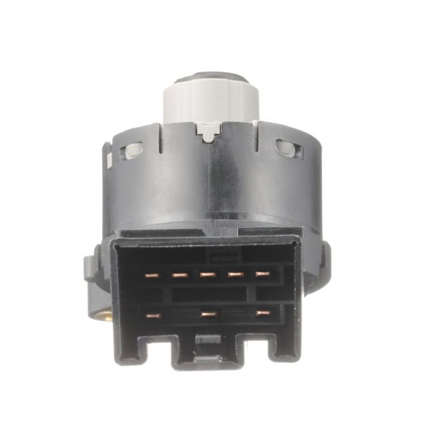 Standard Ignition US-569 Ignition Starter Switch