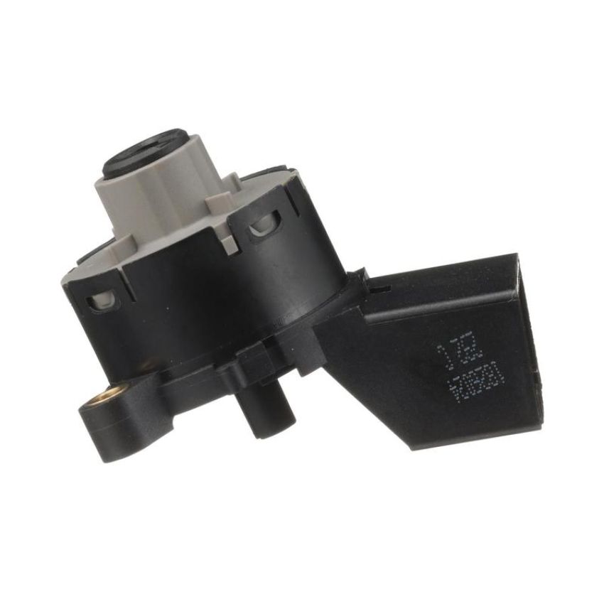 Standard Ignition US-569 Ignition Starter Switch