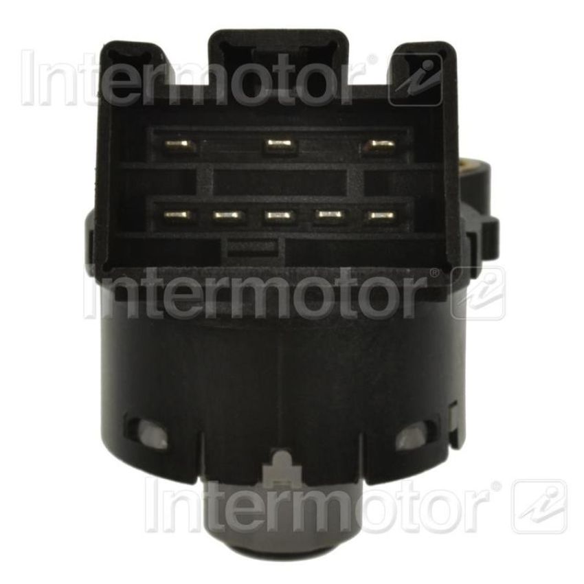 Standard Ignition US-569 Ignition Starter Switch
