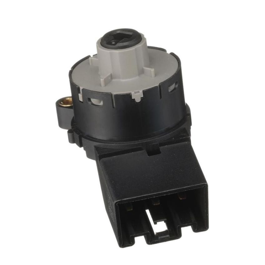 Standard Ignition US-569 Ignition Starter Switch