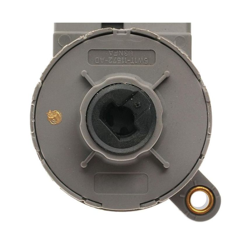 Standard Ignition US-569 Ignition Starter Switch