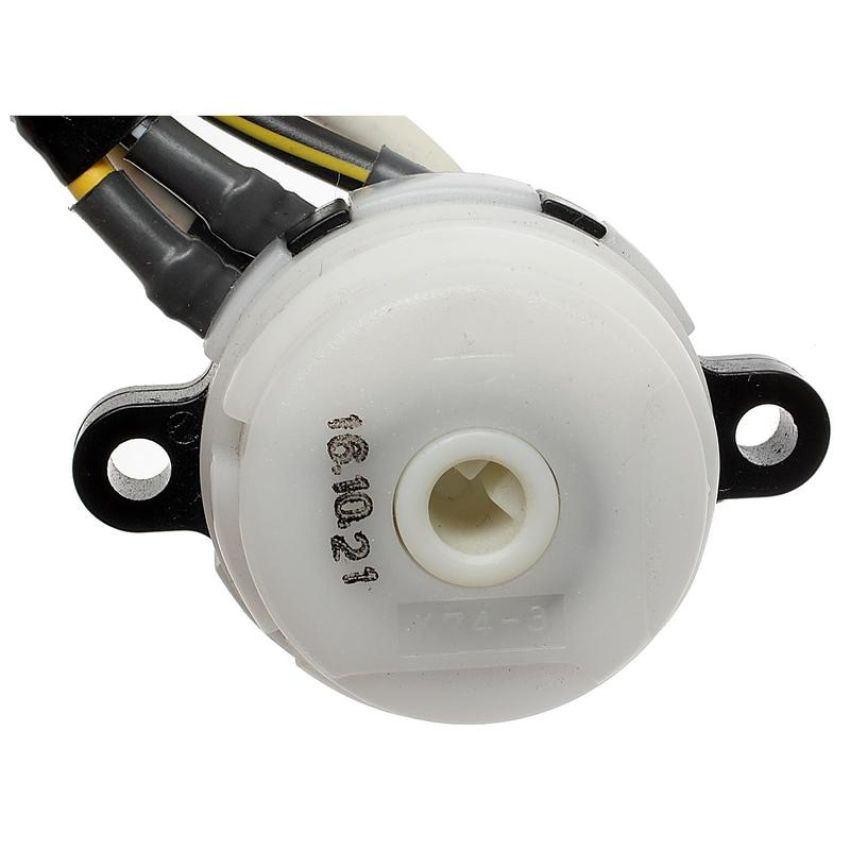 Standard Ignition US-570 Ignition Starter Switch