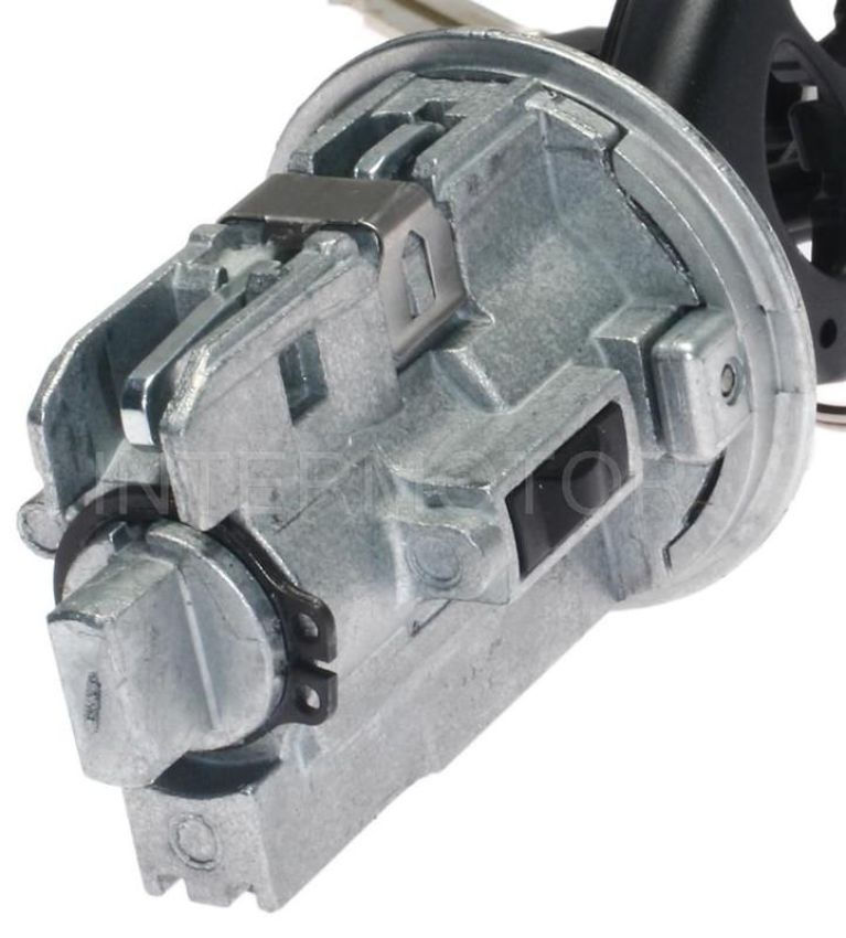 Standard Ignition US-570L Ignition Lock Cylinder