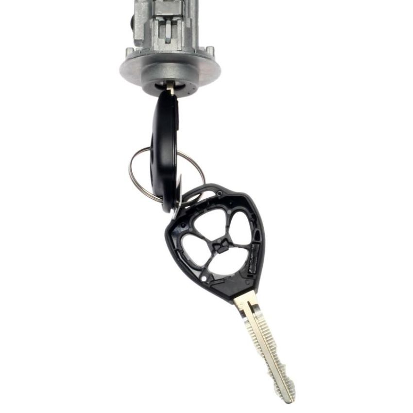 Standard Ignition US-570L Ignition Lock Cylinder