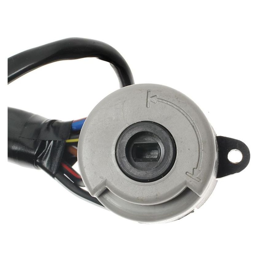 Standard Ignition US-571 Ignition Starter Switch