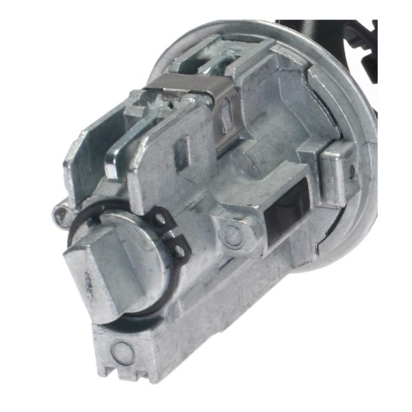 Standard Ignition US-571L Ignition Lock Cylinder