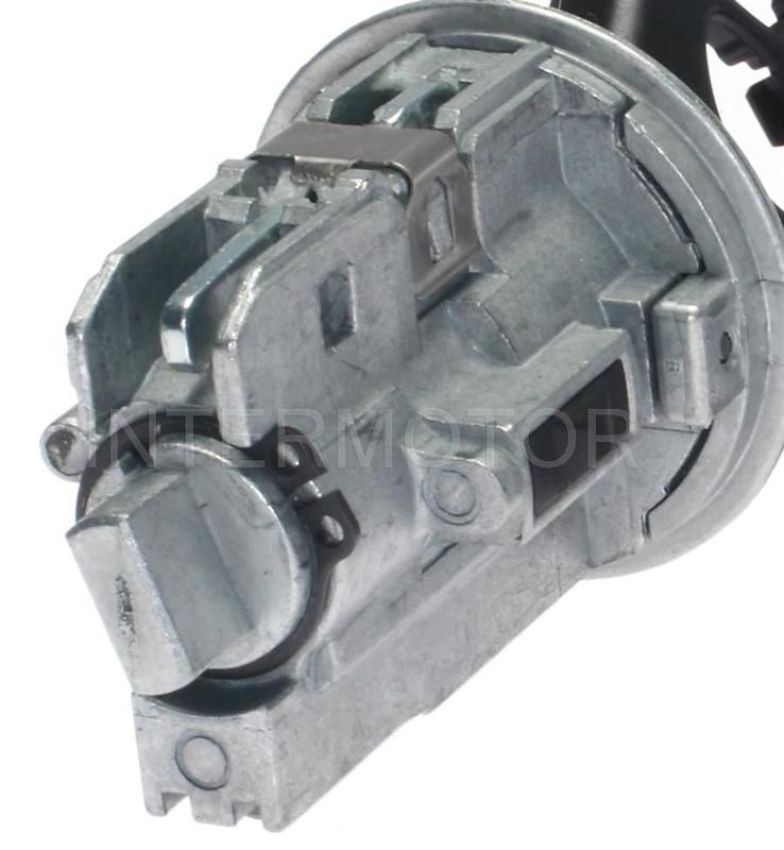 Standard Ignition US-571L Ignition Lock Cylinder