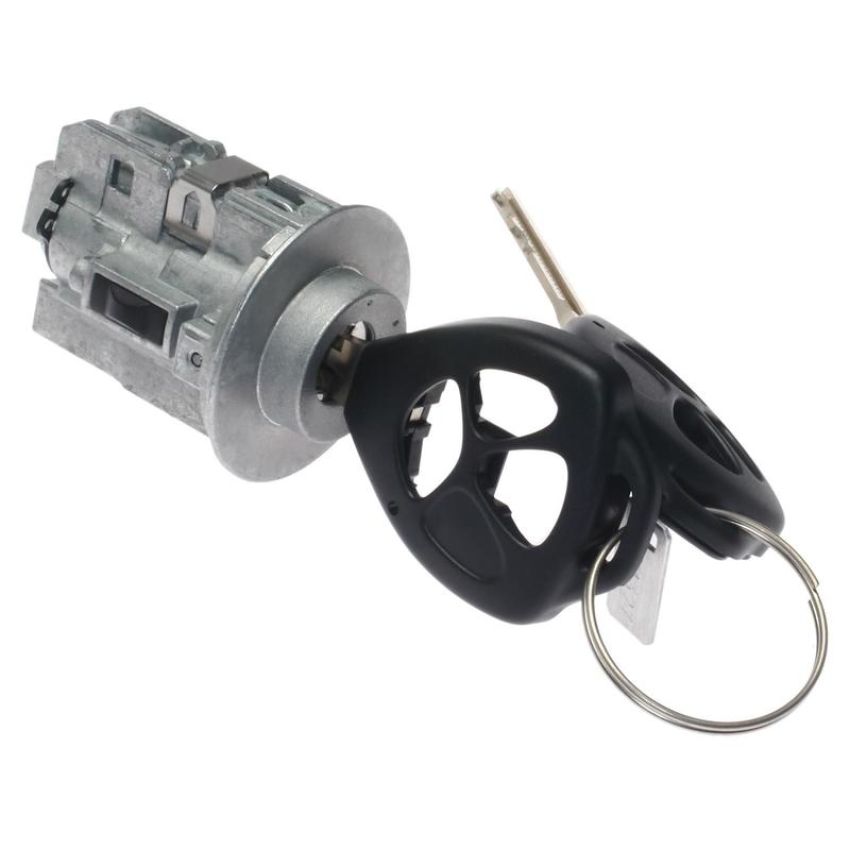 Standard Ignition US-571L Ignition Lock Cylinder