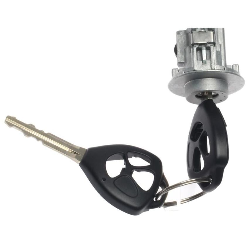 Standard Ignition US-571L Ignition Lock Cylinder