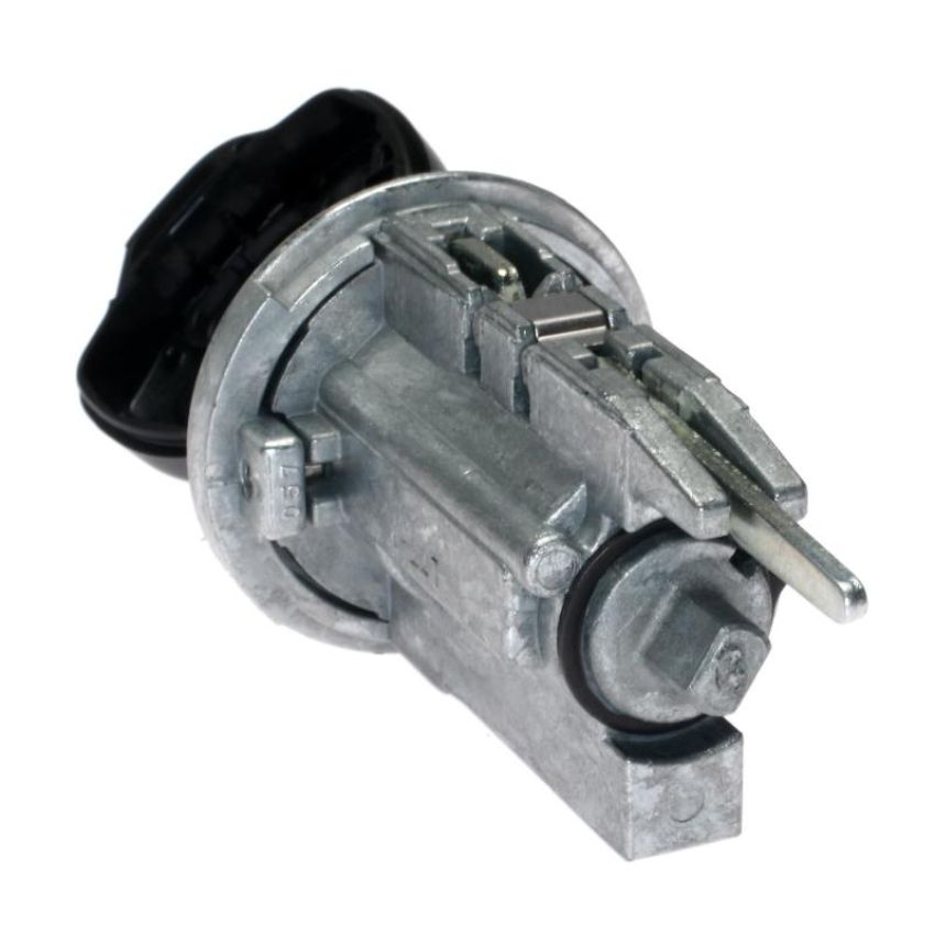 Standard Ignition US-572L Ignition Lock Cylinder