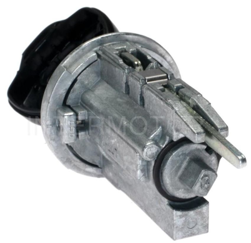 Standard Ignition US-572L Ignition Lock Cylinder