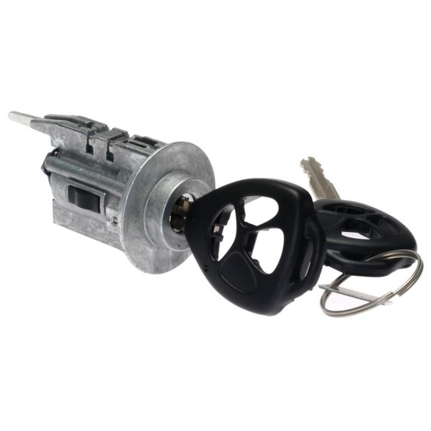 Standard Ignition US-572L Ignition Lock Cylinder