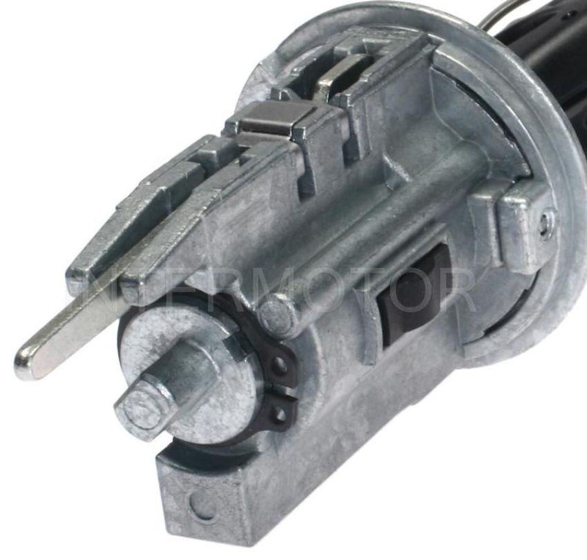 Standard Ignition US-573L Ignition Lock Cylinder