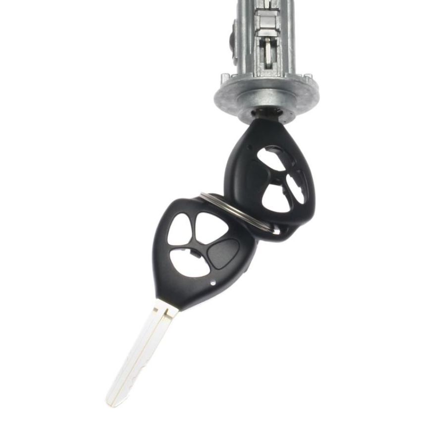 Standard Ignition US-573L Ignition Lock Cylinder