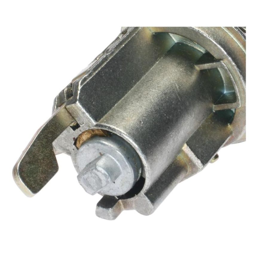 Standard Ignition US-575L Ignition Lock Cylinder