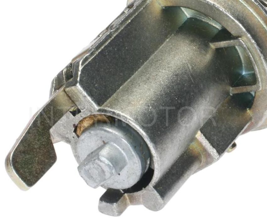 Standard Ignition US-575L Ignition Lock Cylinder