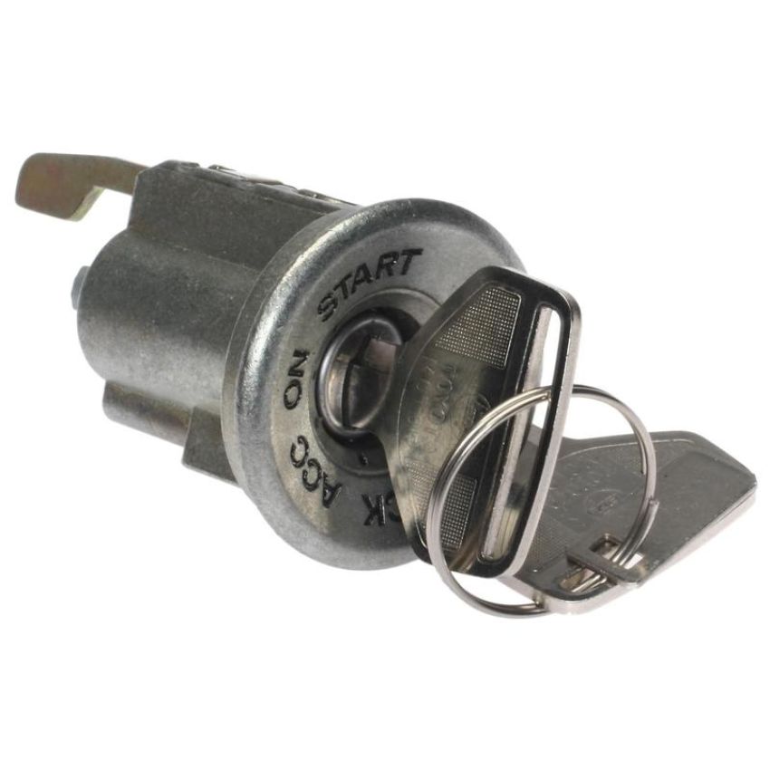 Standard Ignition US-575L Ignition Lock Cylinder