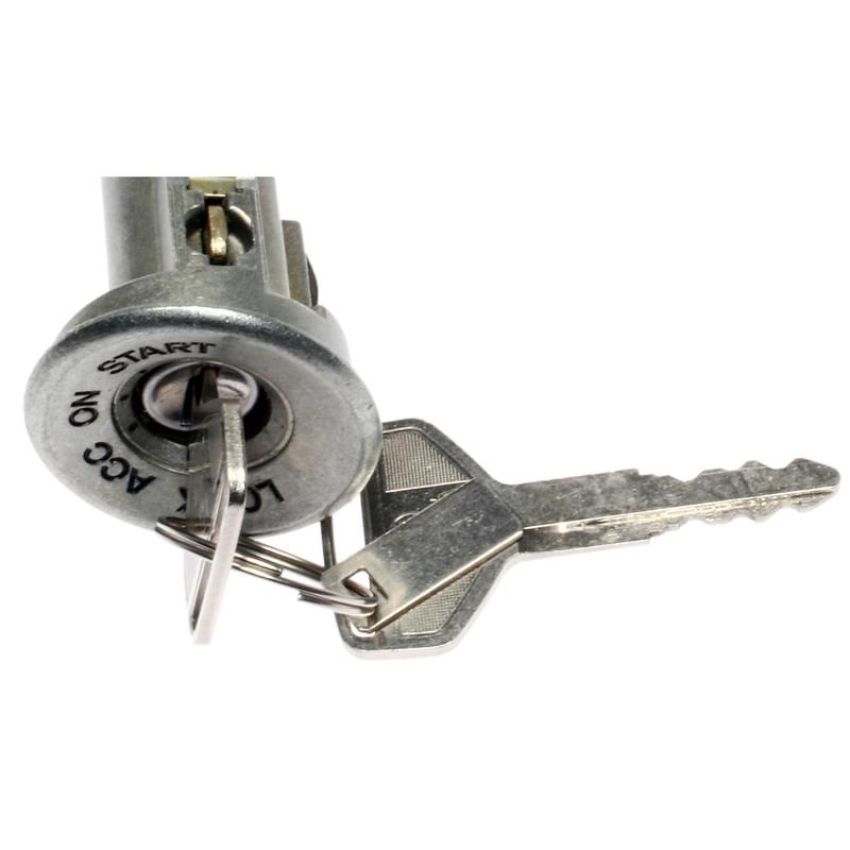 Standard Ignition US-575L Ignition Lock Cylinder