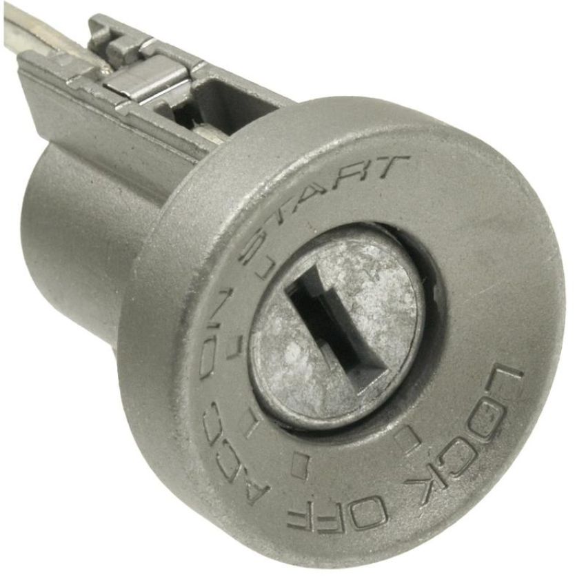 Standard Ignition US-576L Ignition Lock Cylinder