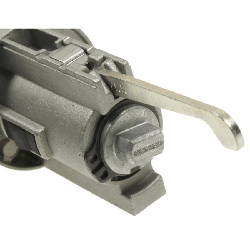 Standard Ignition US-576L Ignition Lock Cylinder