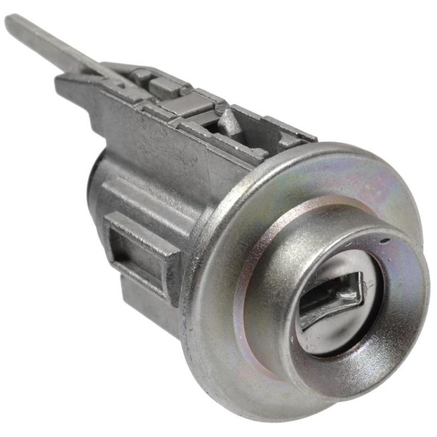 Standard Ignition US-577L Ignition Lock Cylinder