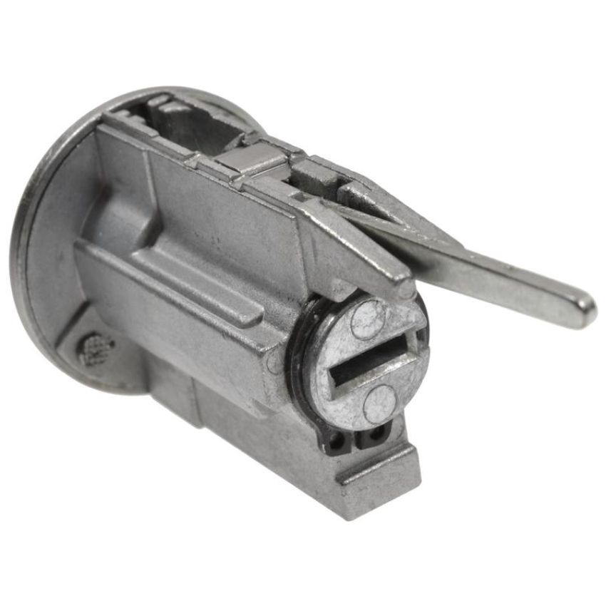 Standard Ignition US-577L Ignition Lock Cylinder