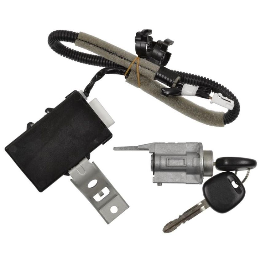 Standard Ignition US-577L Ignition Lock Cylinder