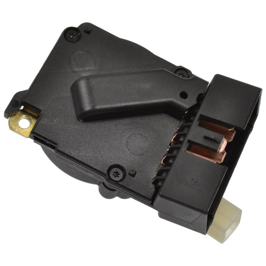 Standard Ignition US-579 Ignition Starter Switch