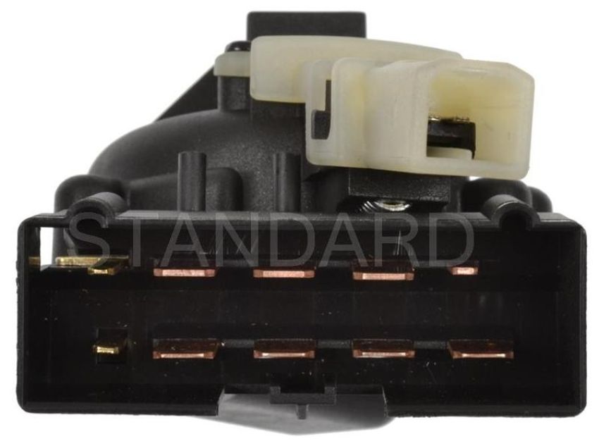 Standard Ignition US-579 Ignition Starter Switch