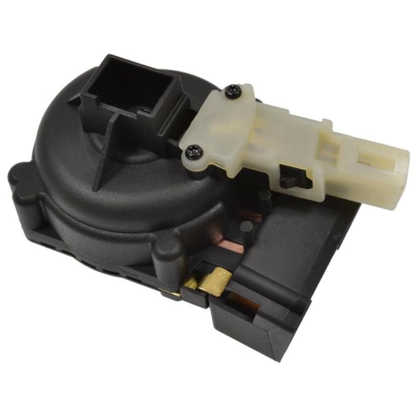 Standard Ignition US-579 Ignition Starter Switch