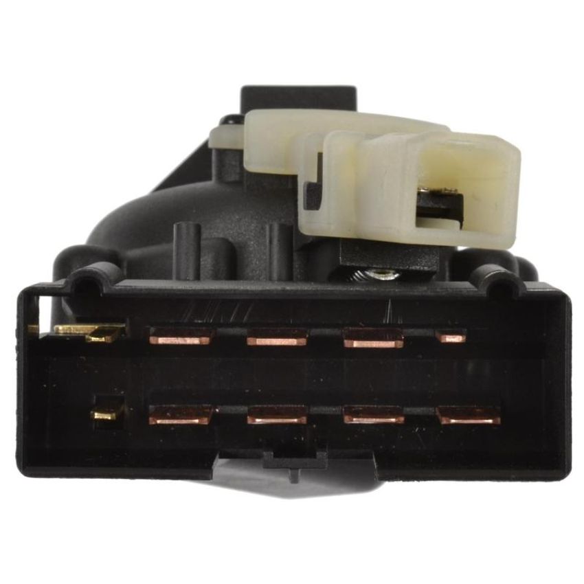Standard Ignition US-579 Ignition Starter Switch