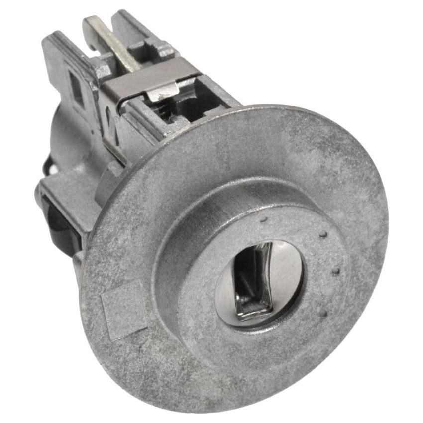 Standard Ignition US-579L Ignition Lock Cylinder