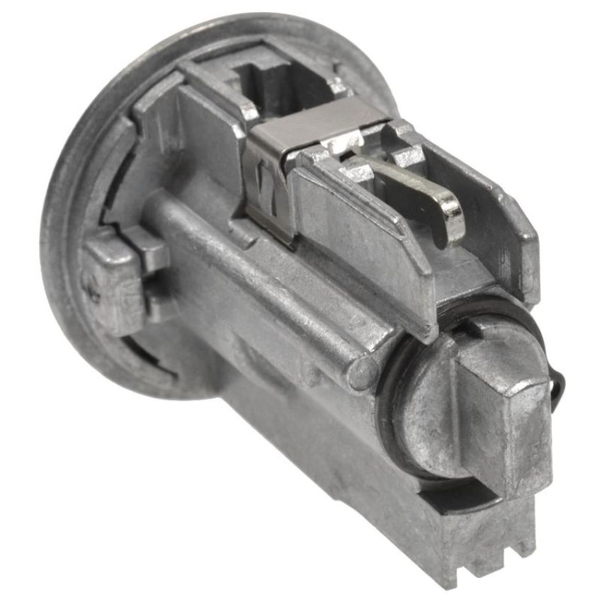 Standard Ignition US-579L Ignition Lock Cylinder
