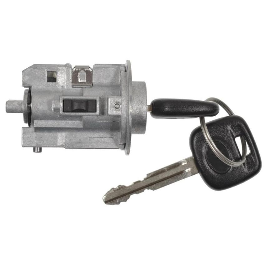 Standard Ignition US-579L Ignition Lock Cylinder