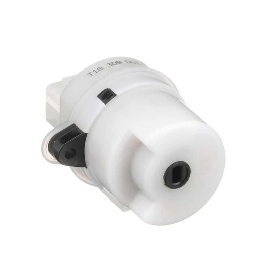 Standard Ignition US-580 Ignition Starter Switch