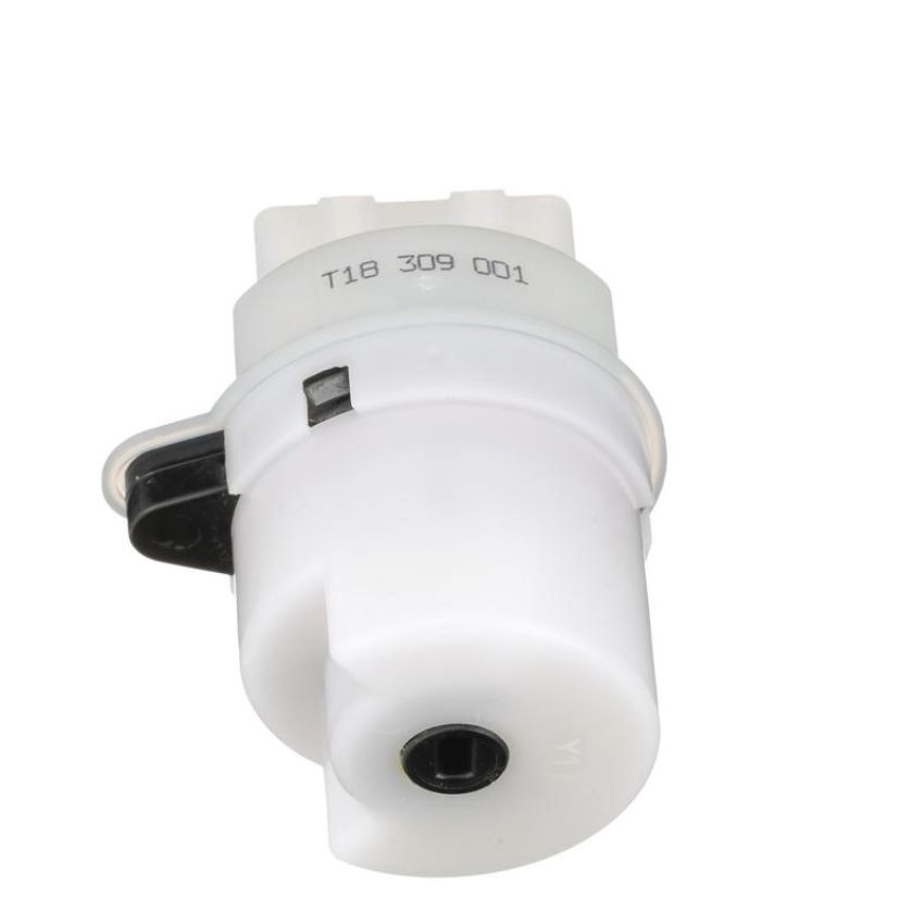 Standard Ignition US-580 Ignition Starter Switch